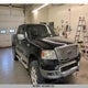 1FTPW14595KE98638 2005 Ford F150 Supercrew auction photo thumbnail 1