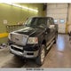 1FTPW14595KE98638 2005 Ford F150 Supercrew auction photo thumbnail 2