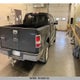 1FTPW14595KE98638 2005 Ford F150 Supercrew auction photo thumbnail 4