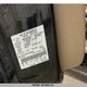 1FTPW14595KE98638 2005 Ford F150 Supercrew auction photo thumbnail 7