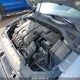 1VWAH7A32CC013038 2012 Volkswagen Passat S auction photo thumbnail 10