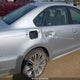 1VWAH7A32CC013038 2012 Volkswagen Passat S auction photo thumbnail 6
