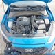 KM8K5CA52JU140787 2018 Hyundai Kona Ultimate auction photo thumbnail 10