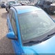 KM8K5CA52JU140787 2018 Hyundai Kona Ultimate auction photo thumbnail 11