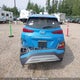 KM8K5CA52JU140787 2018 Hyundai Kona Ultimate auction photo thumbnail 16