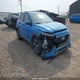 KM8K5CA52JU140787 2018 Hyundai Kona Ultimate auction photo thumbnail 1