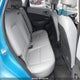 KM8K5CA52JU140787 2018 Hyundai Kona Ultimate auction photo thumbnail 8