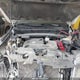 5N1AR2MM3EC673028 2014 Nissan Pathfinder S/Sv/Sl/Platinum auction photo thumbnail 10