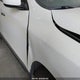 5N1AR2MM3EC673028 2014 Nissan Pathfinder S/Sv/Sl/Platinum auction photo thumbnail 12