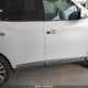 5N1AR2MM3EC673028 2014 Nissan Pathfinder S/Sv/Sl/Platinum auction photo thumbnail 14