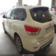 5N1AR2MM3EC673028 2014 Nissan Pathfinder S/Sv/Sl/Platinum auction photo thumbnail 3