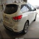 5N1AR2MM3EC673028 2014 Nissan Pathfinder S/Sv/Sl/Platinum auction photo thumbnail 4