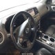 5N1AR2MM3EC673028 2014 Nissan Pathfinder S/Sv/Sl/Platinum auction photo thumbnail 7