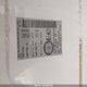 5N1AR2MM3EC673028 2014 Nissan Pathfinder S/Sv/Sl/Platinum auction photo thumbnail 9