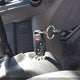 5J6RE4H36AL816218 2010 Honda Cr-V Lx auction photo thumbnail 11