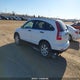 5J6RE4H36AL816218 2010 Honda Cr-V Lx auction photo thumbnail 3