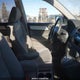 5J6RE4H36AL816218 2010 Honda Cr-V Lx auction photo thumbnail 5