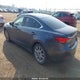 JM1GJ1V52F1218353 2015 Mazda 6 Touring auction photo thumbnail 3