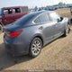 JM1GJ1V52F1218353 2015 Mazda 6 Touring auction photo thumbnail 4