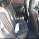 JM1GJ1V52F1218353 2015 Mazda 6 Touring auction photo thumbnail 8