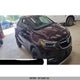 KL4CJGSBXHB145672 2017 Buick Encore Essence auction photo thumbnail 1