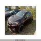KL4CJGSBXHB145672 2017 Buick Encore Essence auction photo thumbnail 2