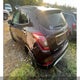KL4CJGSBXHB145672 2017 Buick Encore Essence auction photo thumbnail 3