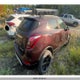 KL4CJGSBXHB145672 2017 Buick Encore Essence auction photo thumbnail 4