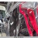 KL4CJGSBXHB145672 2017 Buick Encore Essence auction photo thumbnail 5