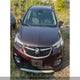 KL4CJGSBXHB145672 2017 Buick Encore Essence auction photo thumbnail 7