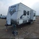 4X4TPUD25CP035831 2012 Palomino Puma 31Ft auction photo thumbnail 2