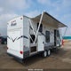 4X4TPUD25CP035831 2012 Palomino Puma 31Ft auction photo thumbnail 4