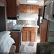 4X4TPUD25CP035831 2012 Palomino Puma 31Ft auction photo thumbnail 5