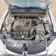 1C3CDZAB8DN610294 2013 Dodge Avenger Se auction photo thumbnail 10