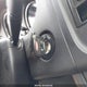 1C3CDZAB8DN610294 2013 Dodge Avenger Se auction photo thumbnail 12