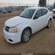 1C3CDZAB8DN610294 2013 Dodge Avenger Se auction photo thumbnail 2