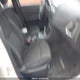 1C3CDZAB8DN610294 2013 Dodge Avenger Se auction photo thumbnail 5