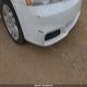 1C3CDZAB8DN610294 2013 Dodge Avenger Se auction photo thumbnail 6