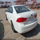KNAGE228995334264 2009 Kia Optima Lx/Ex auction photo thumbnail 3