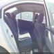KNAGE228995334264 2009 Kia Optima Lx/Ex auction photo thumbnail 5