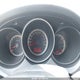 KNAGE228995334264 2009 Kia Optima Lx/Ex auction photo thumbnail 7