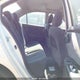 KNAGE228995334264 2009 Kia Optima Lx/Ex auction photo thumbnail 8