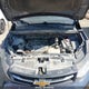 3GNCJLSB5JL397100 2018 Chevrolet Trax 1Lt auction photo thumbnail 10
