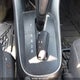 3GNCJLSB5JL397100 2018 Chevrolet Trax 1Lt auction photo thumbnail 11