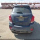 3GNCJLSB5JL397100 2018 Chevrolet Trax 1Lt auction photo thumbnail 16
