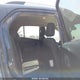 3GNCJLSB5JL397100 2018 Chevrolet Trax 1Lt auction photo thumbnail 8