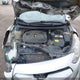 KMHD25LH7EU192538 2014 Hyundai Elantra Gt auction photo thumbnail 10