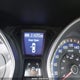 KMHD25LH7EU192538 2014 Hyundai Elantra Gt auction photo thumbnail 12