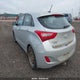 KMHD25LH7EU192538 2014 Hyundai Elantra Gt auction photo thumbnail 3