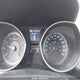 KMHD25LH7EU192538 2014 Hyundai Elantra Gt auction photo thumbnail 7